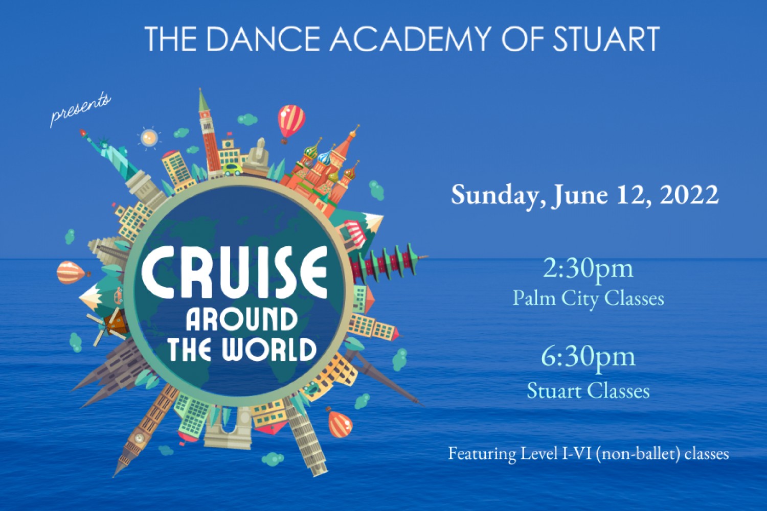 cruise-around-the-world-show-the-lyric-theatre